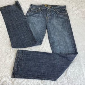 Kut from the Kloth Jeans